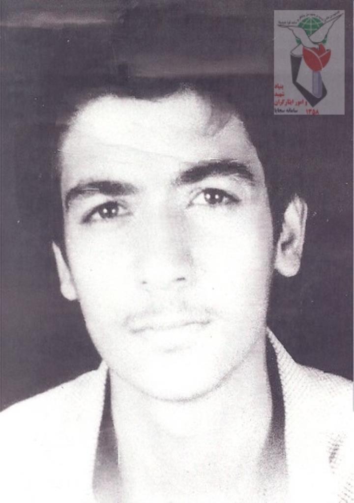 فاقد تصویر